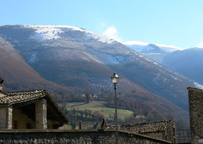 vallo-di-nera-27