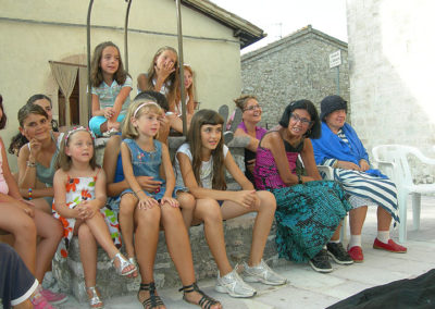 vallo-di-nera-96